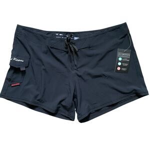 Maui Rippers Board Shorts